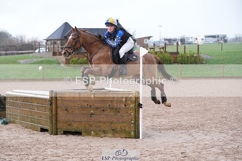 260131PC-150413-02314 - Cls 4 1m