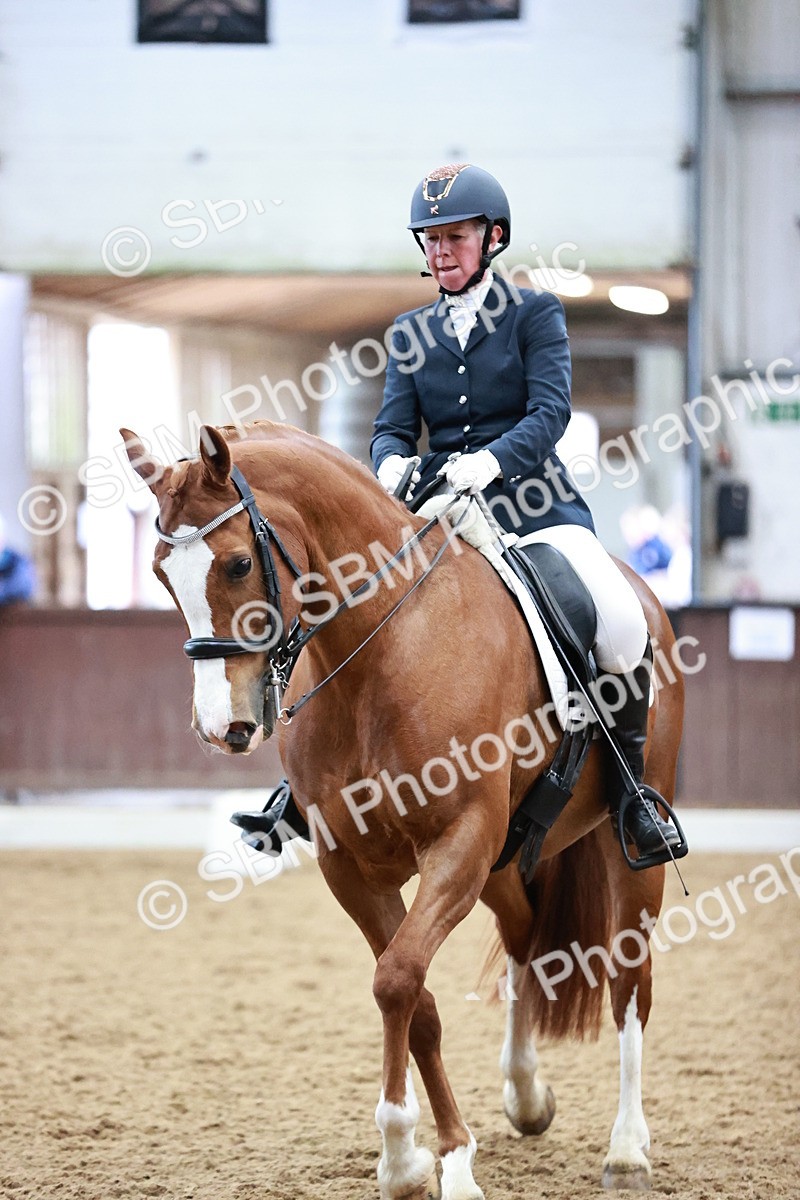 SBM_002392 - Class 15 - med FSM