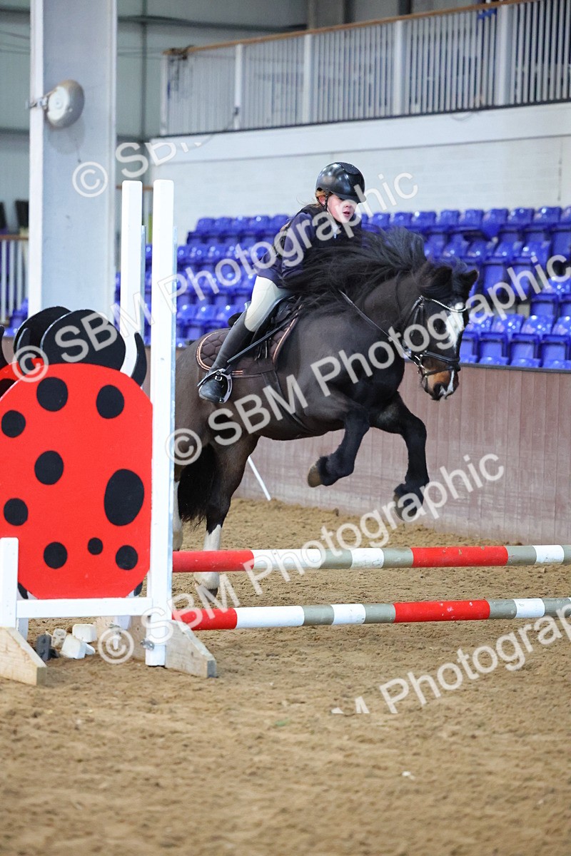 SBM_000151 - Class 2 - 50cm