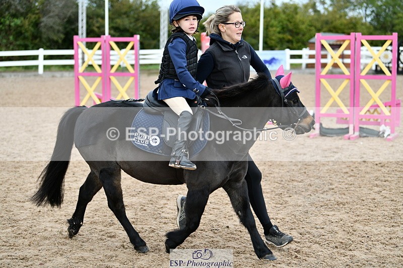 241013B-103431-00403 - Cls 2c 40cm Lead Rein