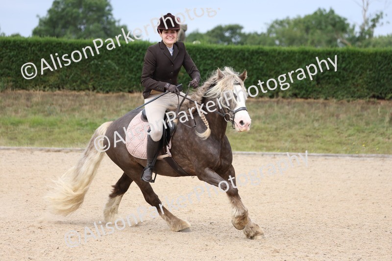 20250727-0111 - Class 2 - 50cm