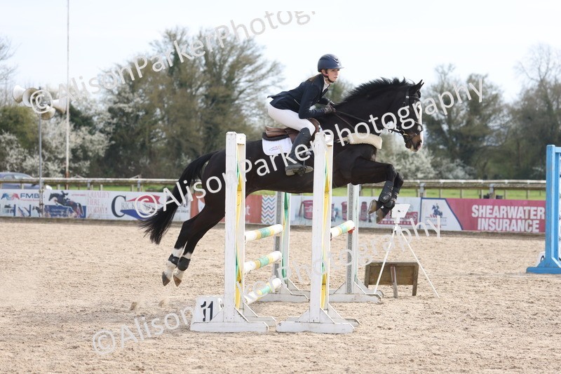 20260322-1314 - Class 4 - 90cm