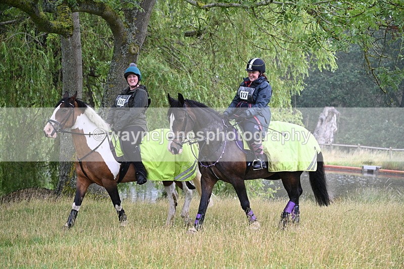 WJ7_8654 - Time at Water 11:24 to 11:52