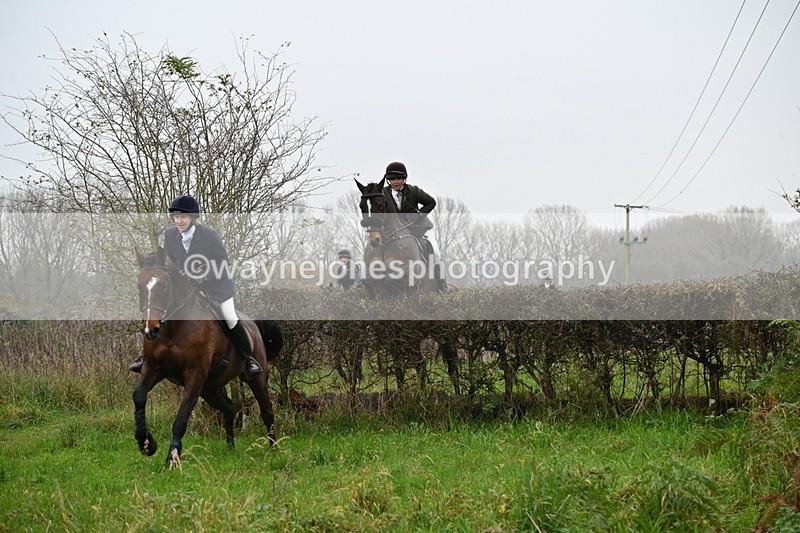 WJ6_6998 - Cam 2