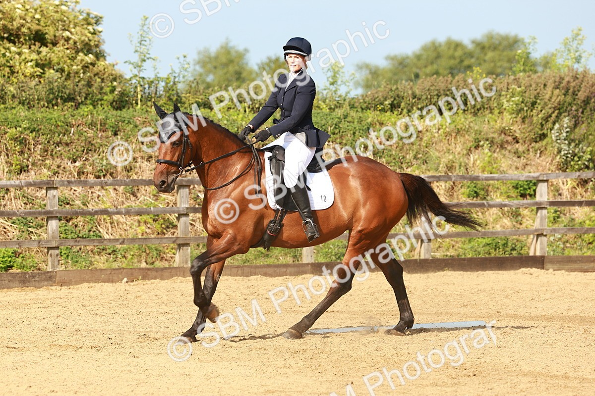 SBM_000218 - Class 8 - PYO