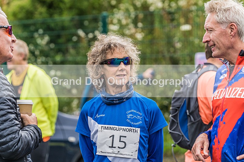 Lambfoot Loop-5 - Lambfoot Loop Road Race Tuesday 4th July 2023
