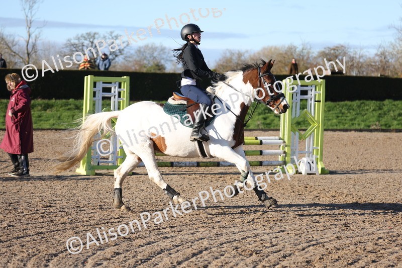 20251130-0634 - Class 2 - 70cm