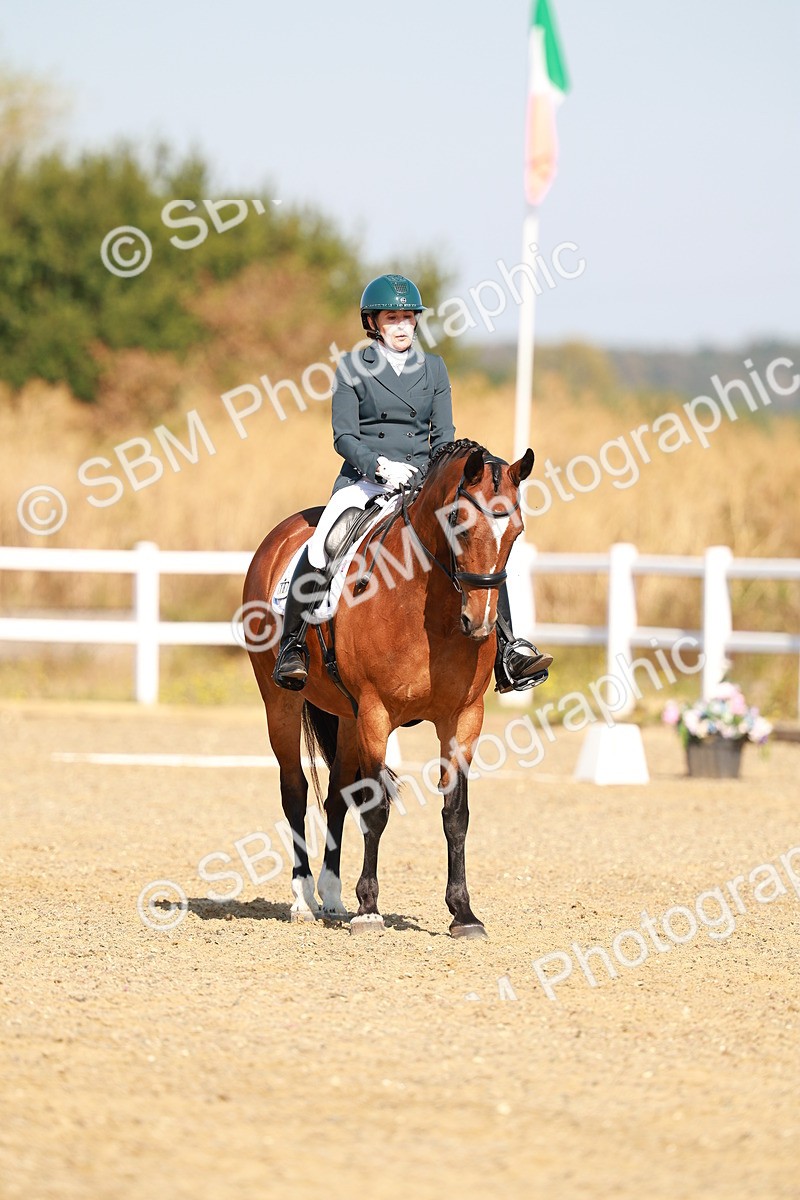 SBM_016717 - Class 9 - N5 Bronze 9.30.10.19