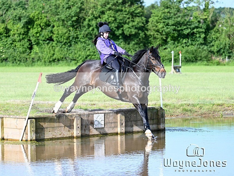 WJ7_1454 - Kellie Gemma Ashleigh - Chiltern XC 27-05-24