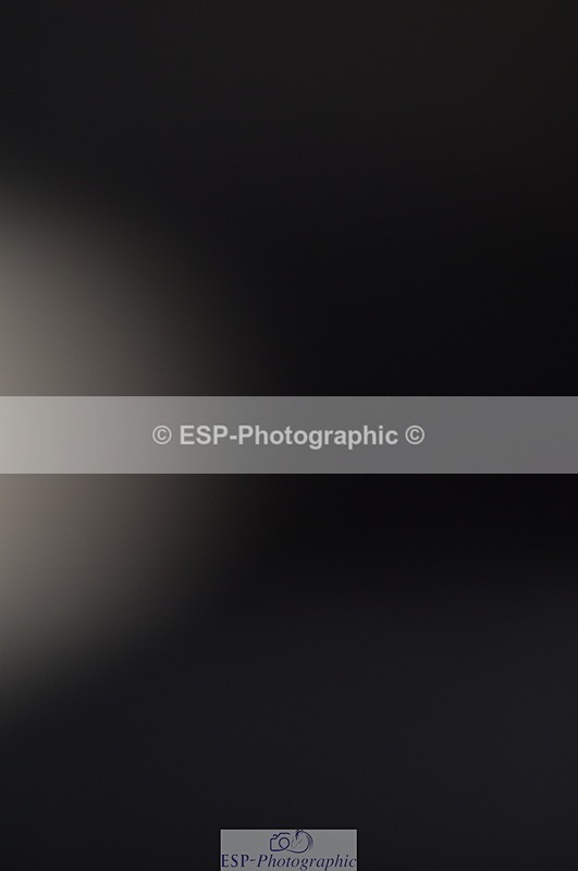 230810A-115816-00981 - Cls 9 Foxhunter