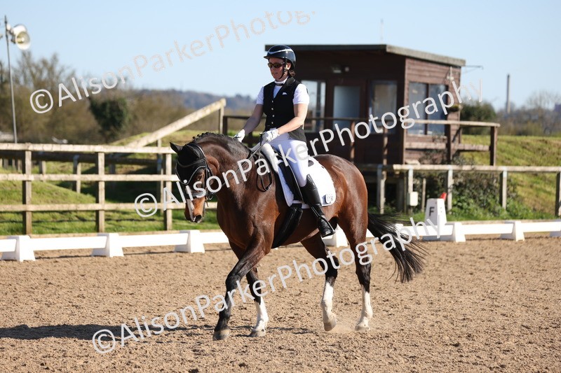 20260318-0840 - Class 8 - Elementary 2