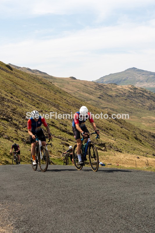 125021 - Wrynose 12.00-13.00