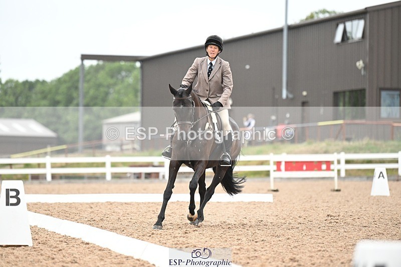 250705-120331-01842 - P2 Sections BDP2SNR, BDP2JNR 11.02 to 12.12