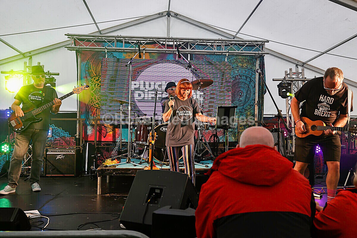 Minety 2024 Friday-225 - Minety Music Festival 2024