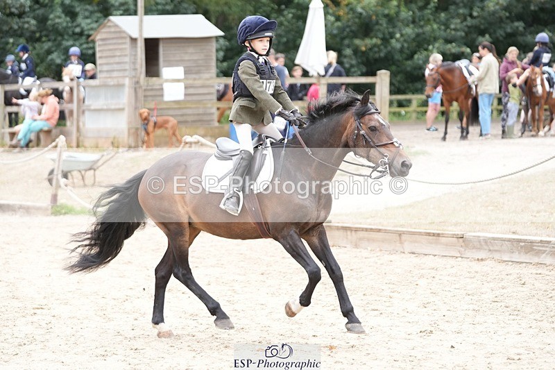 250820A-115347-06154 - Round 2, 11.45 to 12.30 End