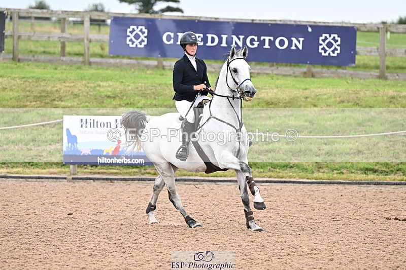 240828A-160852-01294 - Cls 5 Snr Foxhunter and 1.20m Open