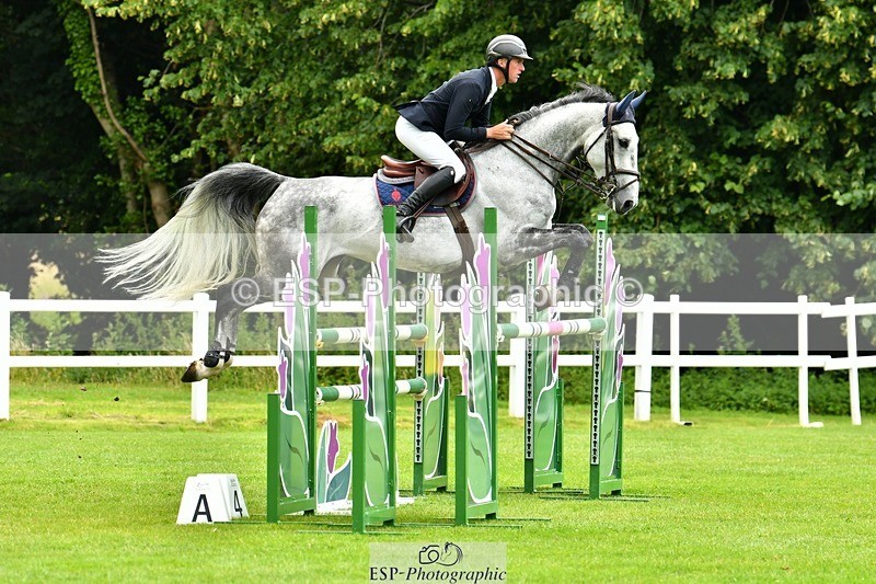230706-113143-01823 - Cls 2 Foxhunter & 1.20m Open