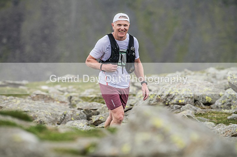 Duddon Long-751 - Duddon Valley Long Fell Race Saturday 30th May 2026