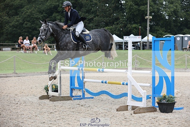 230908-164310-02910 - Cls 9 Snr Newcomers & 1.10m Open