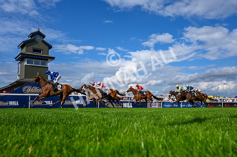 300826-Race 4-Financer-6141 - Race 4 3.20pm Ward Homes Yorkshire Handicap