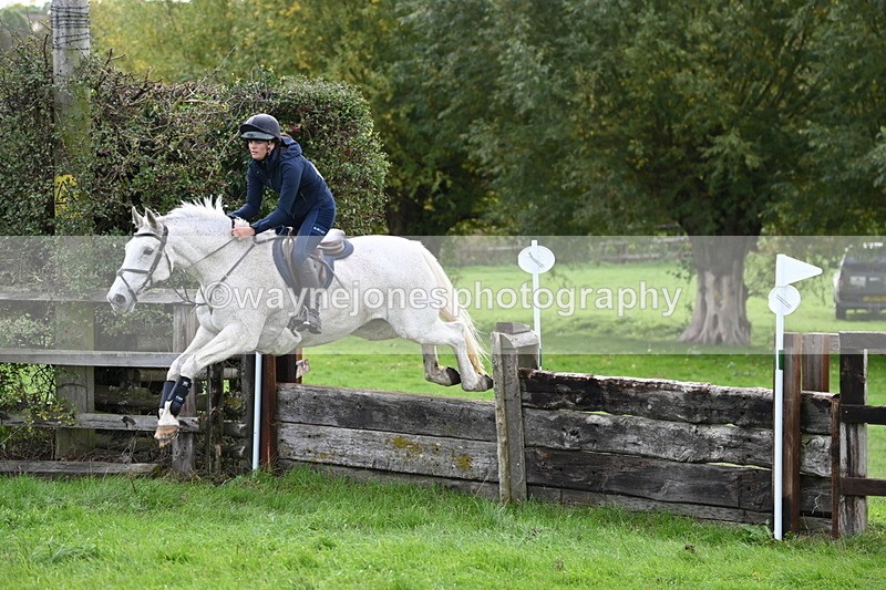 WJ6_3590 - Time 12:03 to 12:37