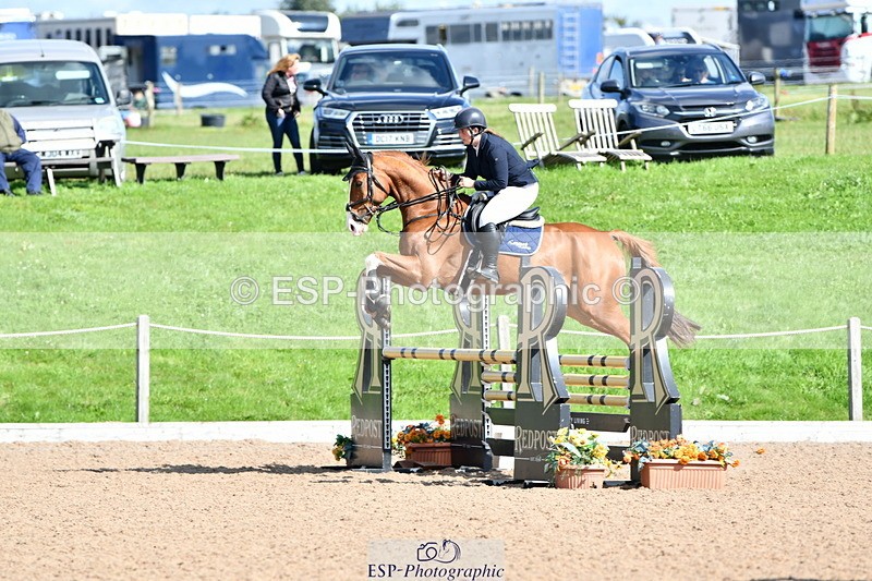 240914A-113007-06902 - Cls 14-S Snr Newcomers