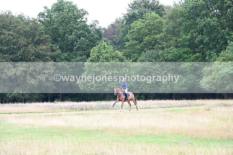 DSC_3805 - Time at Statue 13:51 to 14:55