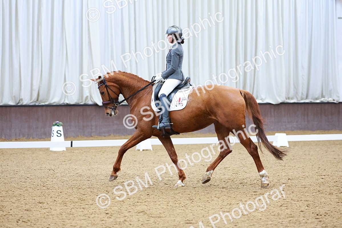 SBM_003569 - Class 4-6-9 - Nov Ele FSM