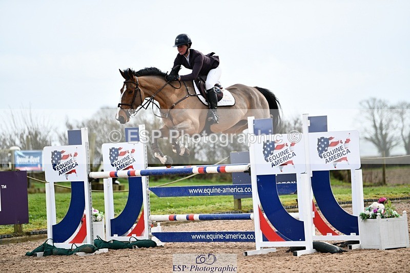 260313-131816-01776 - Cls 3 + 4 Snr Foxhunter and 1.20m Open