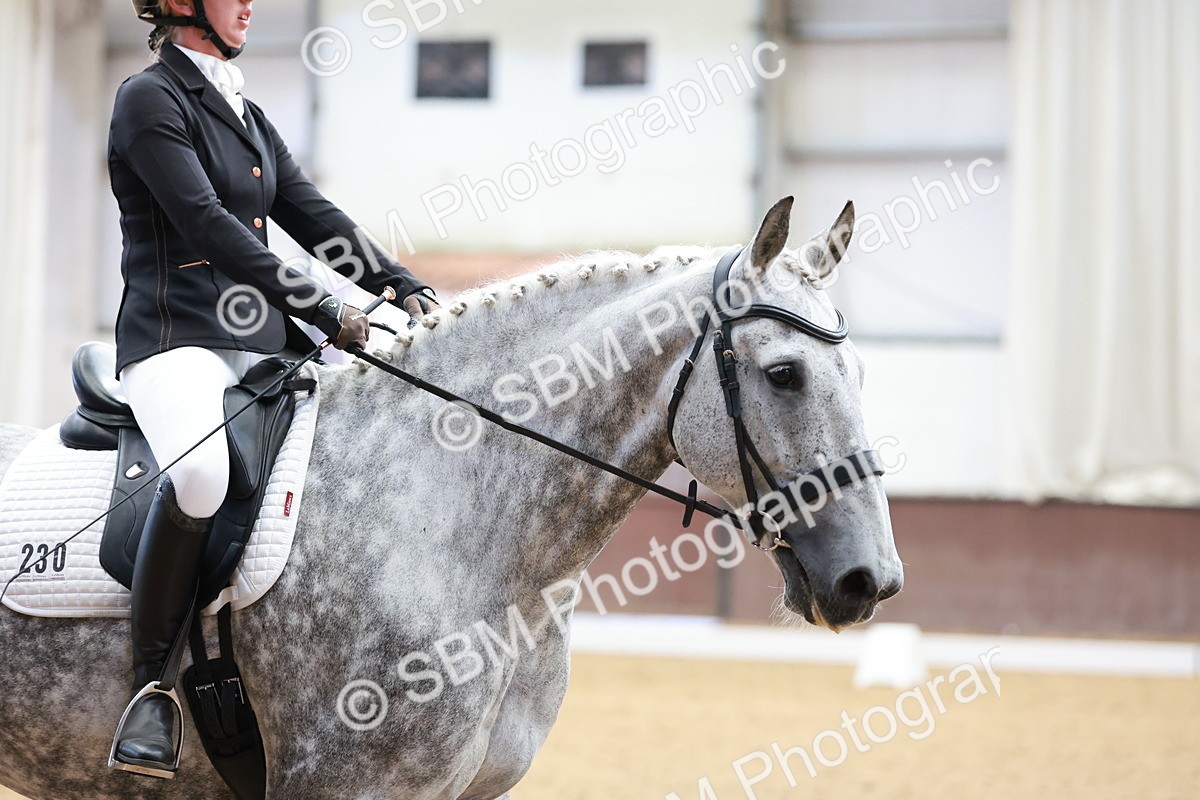 SBM_006258 - Prelim 5 - 9.43-11.59