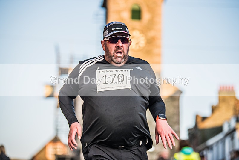 RTH-1146 - Keswick Round The Houses Road Race, Wednesday 26th April 2023