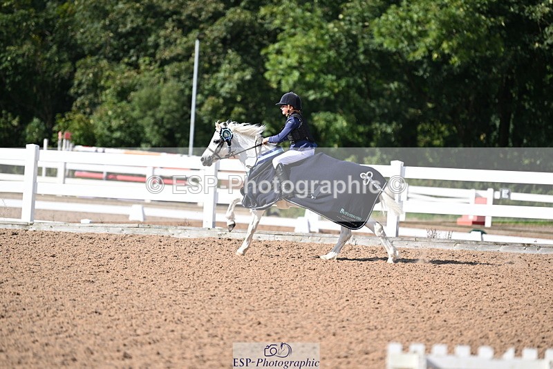 240903A-162029-00313 - Cls 1,2,1a, 1b, & 2 40-50 & 60cm