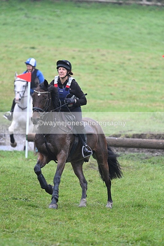 WJ7_2895 - Time at Photographer 14:52 to 15:19