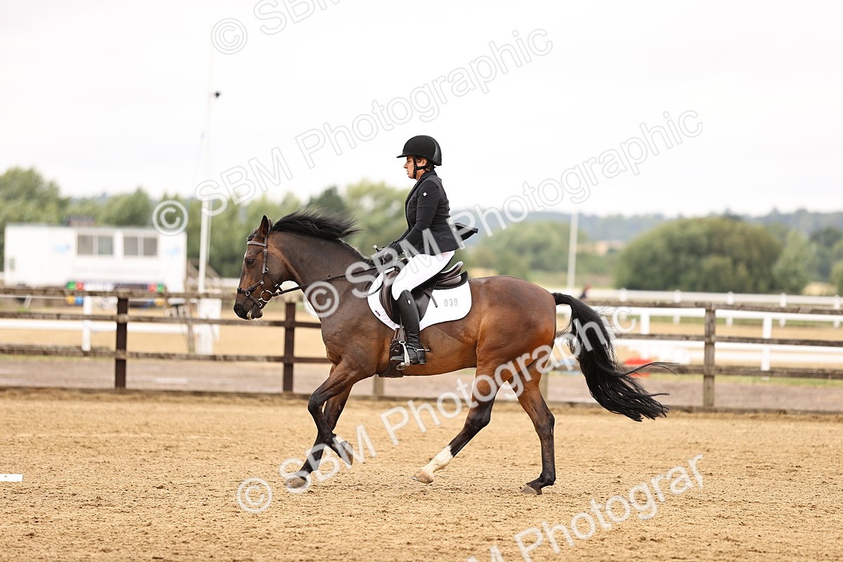 SBM_004066 - Class 7-10 - Novice 2-Elementary 2