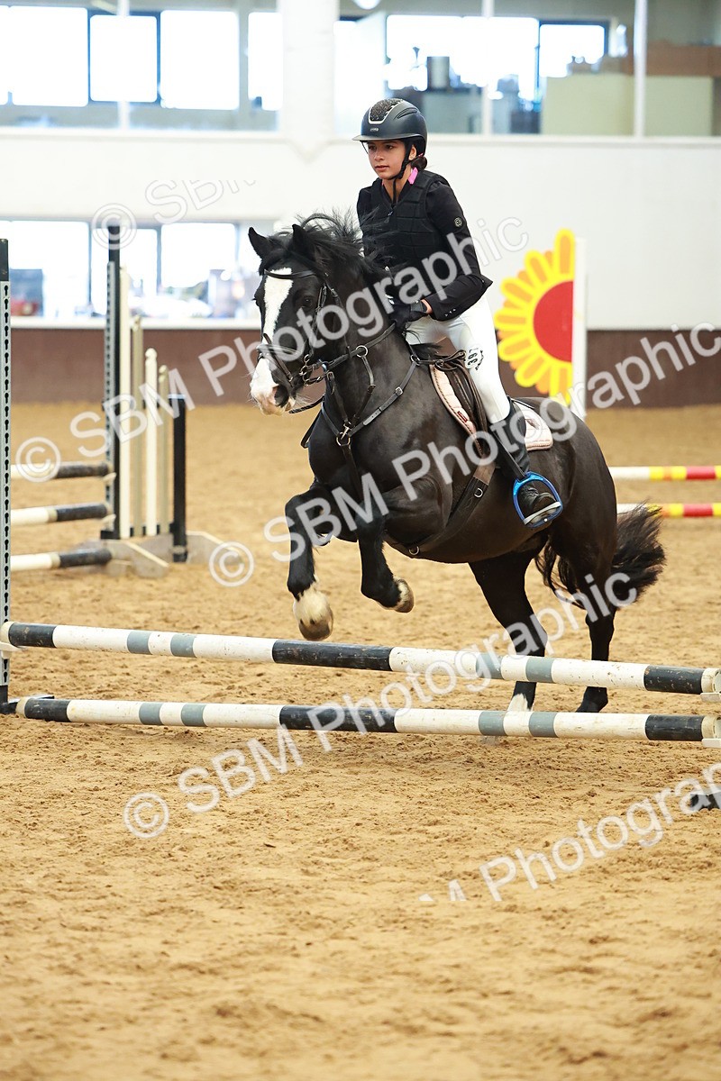 SBM_005520 - Class 2 - 50cm