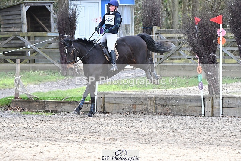 240302-130756-01165 - Cls 2 80-85cm 12.30 to End