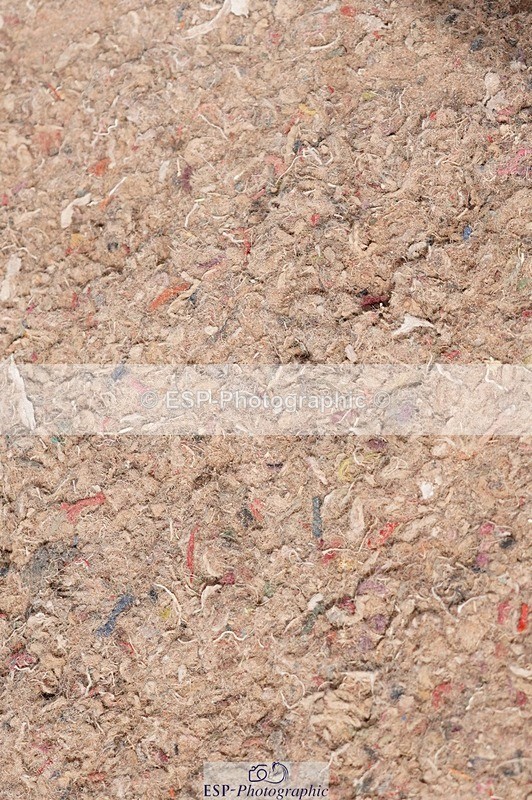 250523-094522-00065 - Cls 01 A&B 1.05m & 1.10m open