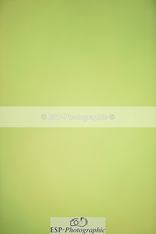 240605-105222-00721 - Cls 2 Prelim 19 SQ