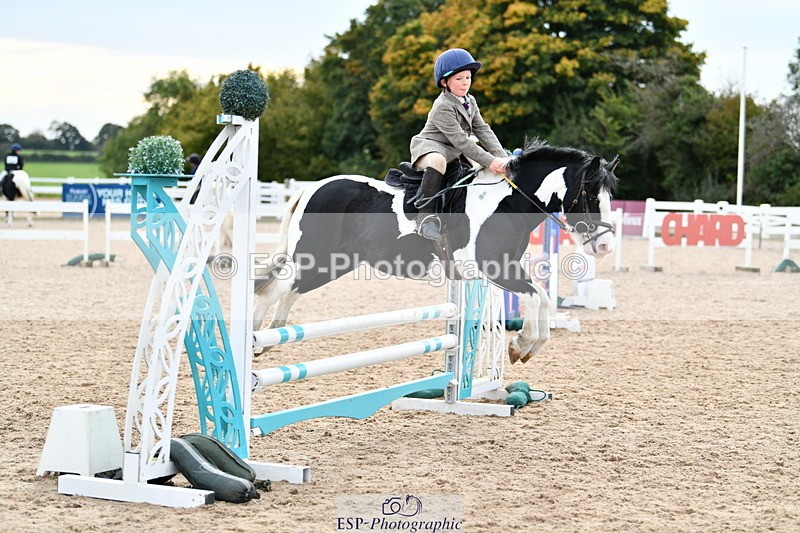 241013B-143901-01626 - Cls 5 70cm