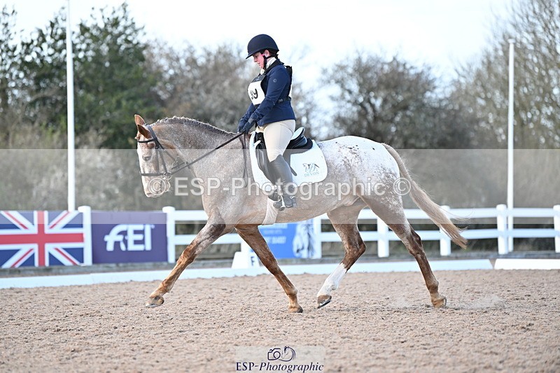 240324A-152019-04483 - Novice 27, 14.30 to 15.25