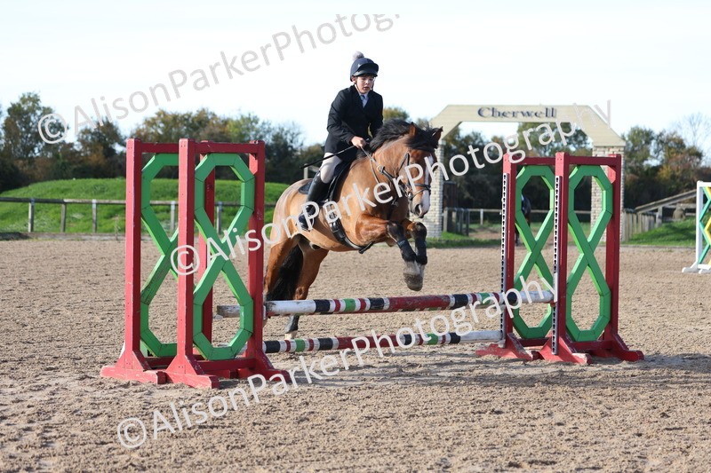 20251026-0256 - Class 1 - 60cm