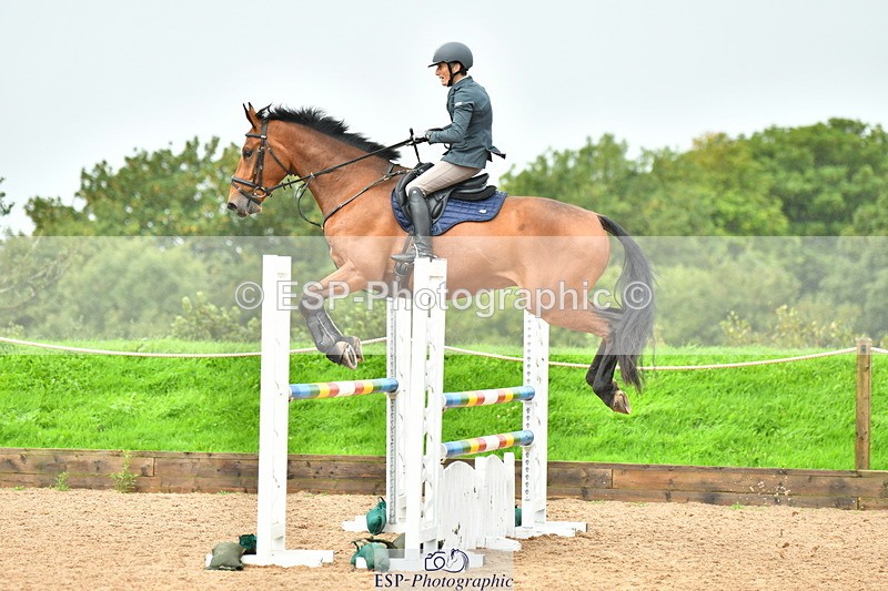 230805A-094520-00043 - Cls 1 Snr 1.05m