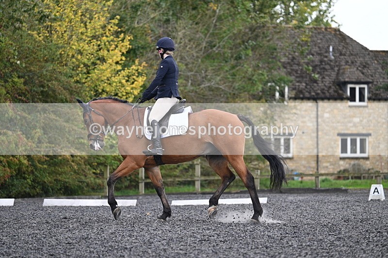 WJ7_5222 - Time 12:38 to 13:28