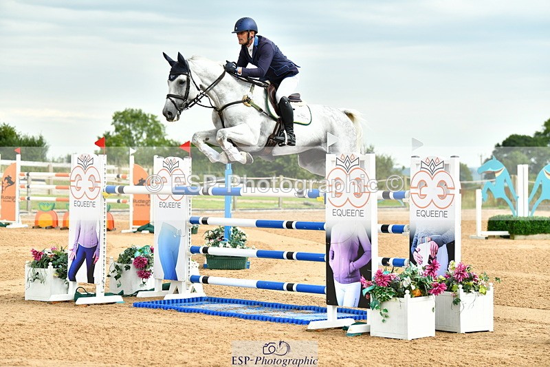 230720A-163753-04341 - Cls 9 2 Star Big 1.40m break to end