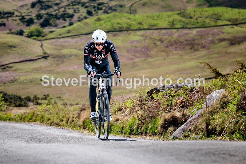 123319-2 - Blea Tarn Climb 12:00 - 13:00