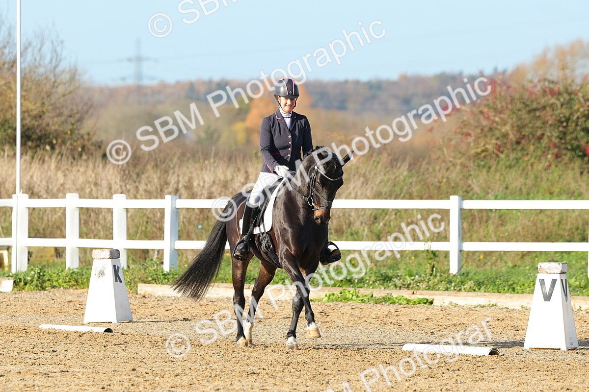 1I0A5521 - Class 8 - Elementary 5