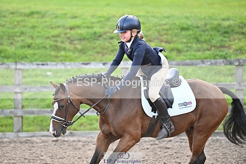 230826-185212-22515 - Sub Juniors