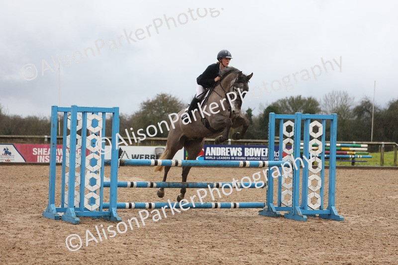 20260201-1723 - Class 5 - 1m