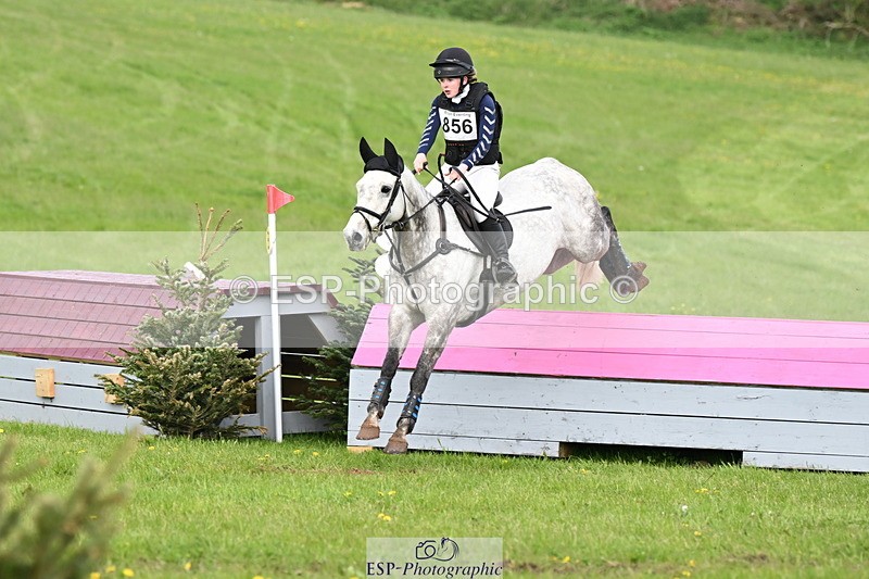 250419-170659-13574 - 856-Lily.Nutland-ARGENTA