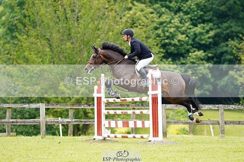 240712-135018-33997 - Cls 145 Foxhunter
